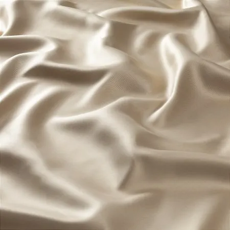 Ткань JAB Anstoetz Moon Glow JA6083-72