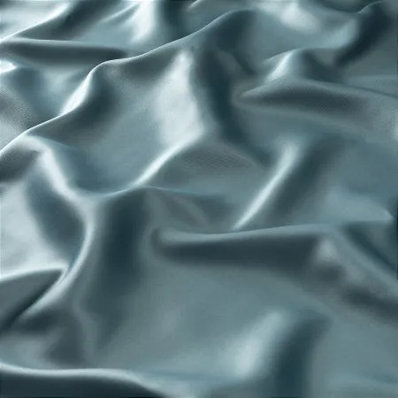 Ткань JAB Anstoetz Moon Glow JA6083-080