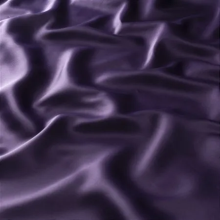 Ткань JAB Anstoetz Moon Glow JA6083-81