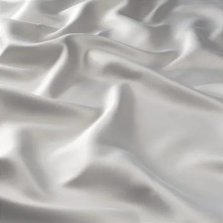 Ткань JAB Anstoetz Moon Glow JA6083-091