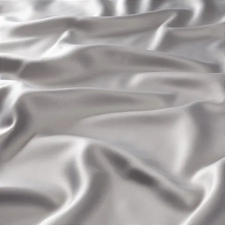 Ткань JAB Anstoetz Moon Glow JA6083-092