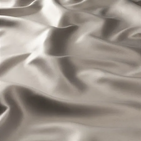 Ткань JAB Anstoetz Moon Glow JA6083-093