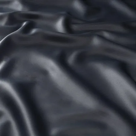 Ткань JAB Anstoetz Moon Glow JA6083-094