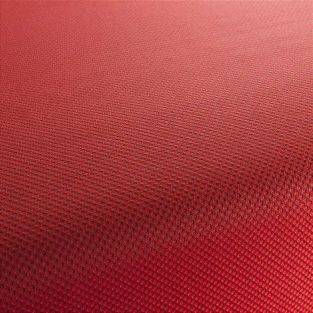 Ткань JAB Anstoetz Nano CX1063-010