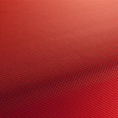 Ткань JAB Anstoetz Nano CX1063-011