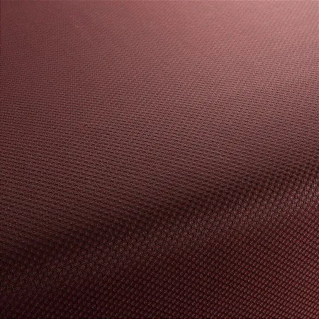 Ткань JAB Anstoetz Nano CX1063-012