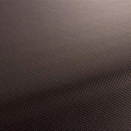 Ткань JAB Anstoetz Nano CX1063-020