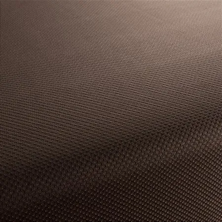 Ткань JAB Anstoetz Nano CX1063-021