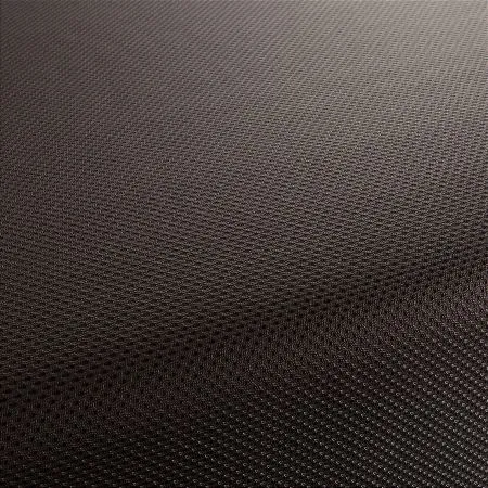 Ткань JAB Anstoetz Nano CX1063-022