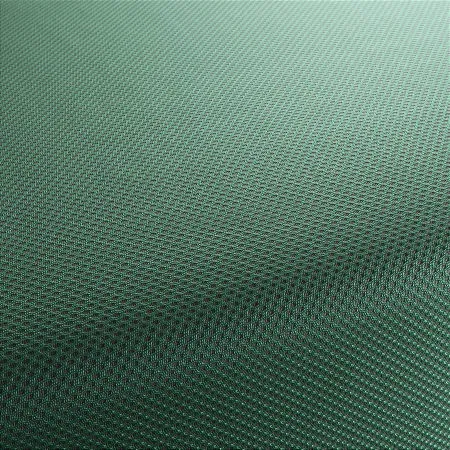 Ткань JAB Anstoetz Nano CX1063-030