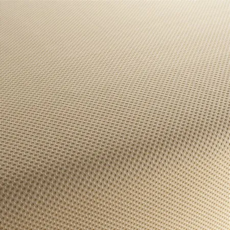 Ткань JAB Anstoetz Nano CX1063-040