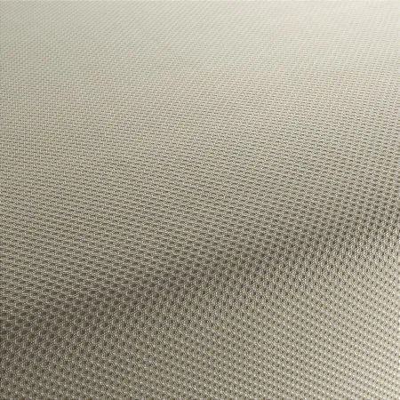 Ткань JAB Anstoetz Nano CX1063-041