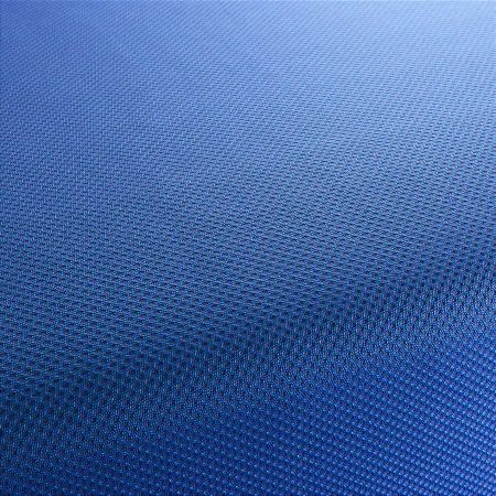 Ткань JAB Anstoetz Nano CX1063-050