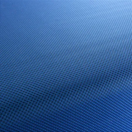 Ткань JAB Anstoetz Nano CX1063-051