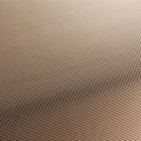 Ткань JAB Anstoetz Nano CX1063-060