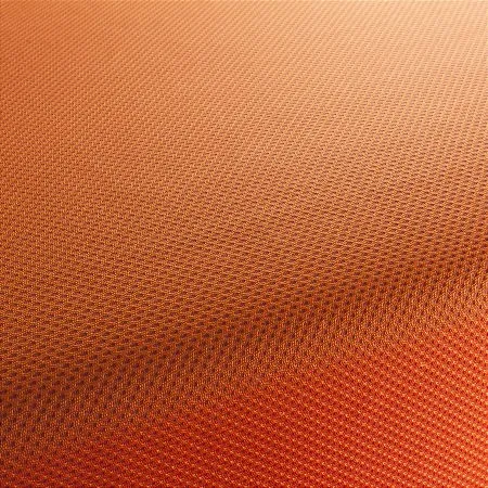 Ткань JAB Anstoetz Nano CX1063-061