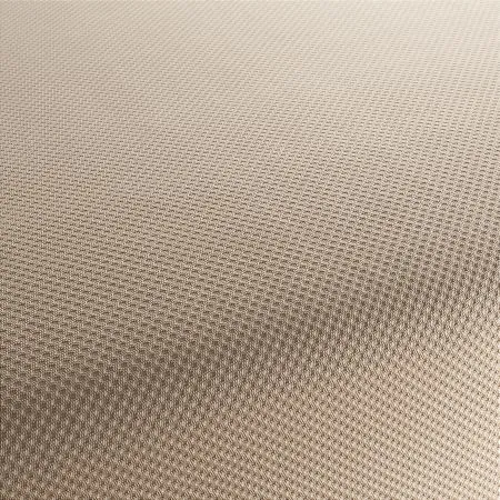 Ткань JAB Anstoetz Nano CX1063-070