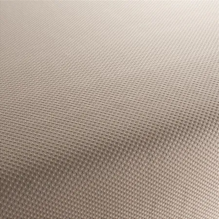 Ткань JAB Anstoetz Nano CX1063-071