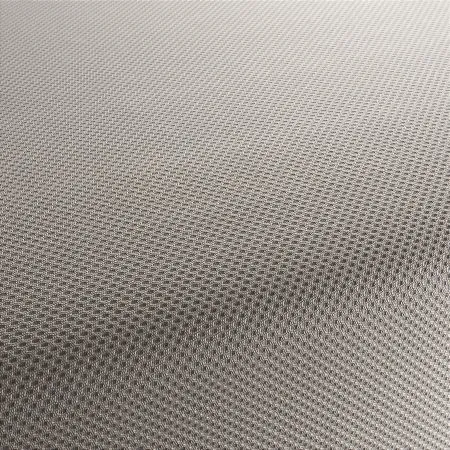 Ткань JAB Anstoetz Nano CX1063-072