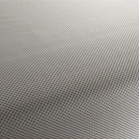 Ткань JAB Anstoetz Nano CX1063-073