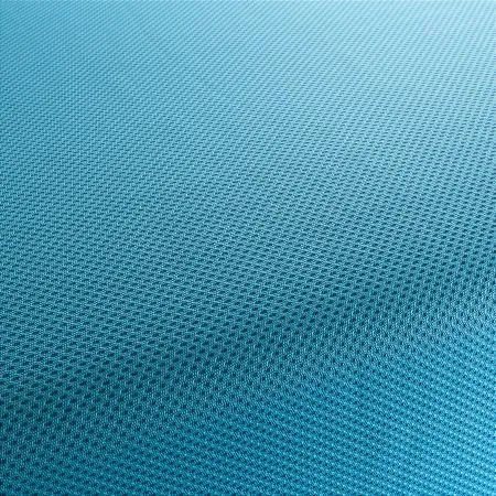 Ткань JAB Anstoetz Nano CX1063-080