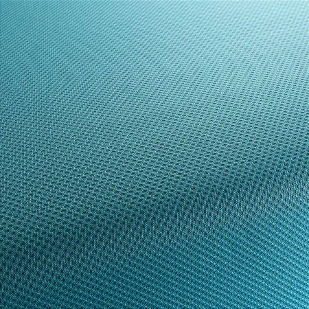 Ткань JAB Anstoetz Nano CX1063-081