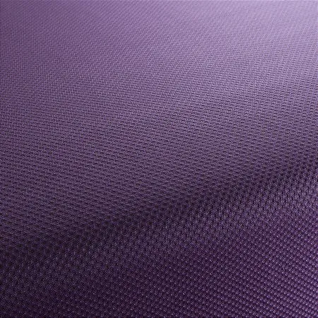 Ткань JAB Anstoetz Nano CX1063-082