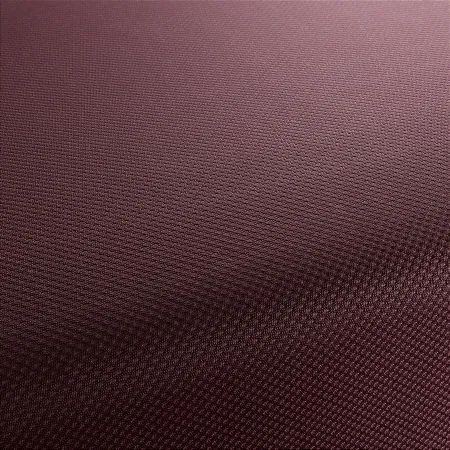 Ткань JAB Anstoetz Nano CX1063-083