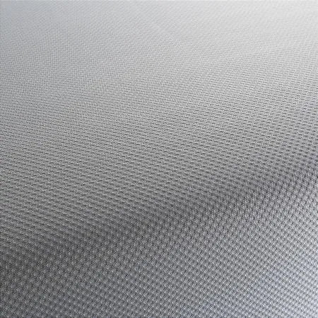 Ткань JAB Anstoetz Nano CX1063-091