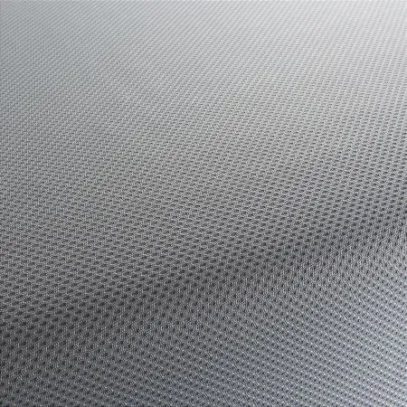 Ткань JAB Anstoetz Nano CX1063-092