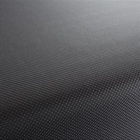 Ткань JAB Anstoetz Nano CX1063-093