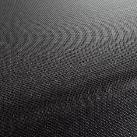 Ткань JAB Anstoetz Nano CX1063-094