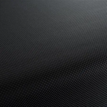 Ткань JAB Anstoetz Nano CX1063-096