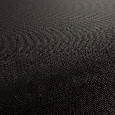 Ткань JAB Anstoetz Nano CX1063-097