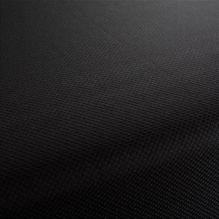 Ткань JAB Anstoetz Nano CX1063-098