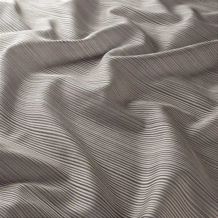 Ткань JAB Anstoetz Pin JA7064-020