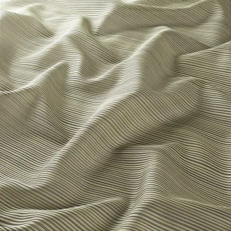 Ткань JAB Anstoetz Pin JA7064-030