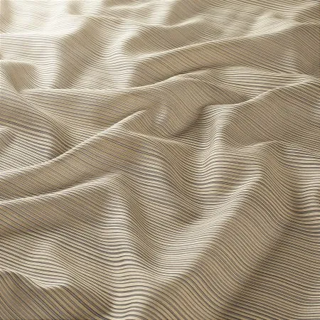 Ткань JAB Anstoetz Pin JA7064-040