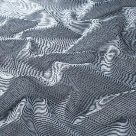 Ткань JAB Anstoetz Pin JA7064-050