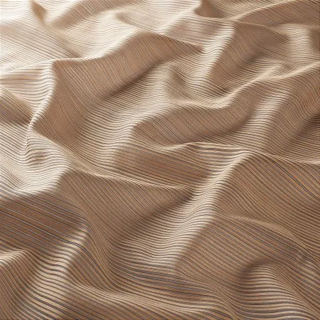 Ткань JAB Anstoetz Pin JA7064-060