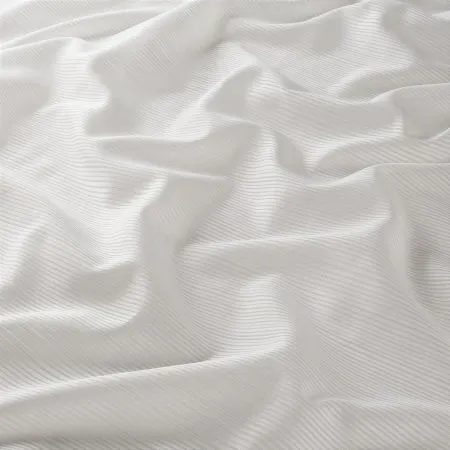 Ткань JAB Anstoetz Pin JA7064-070