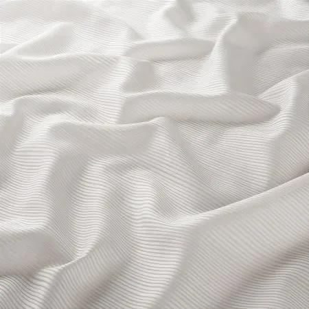 Ткань JAB Anstoetz Pin JA7064-071