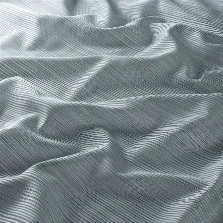 Ткань JAB Anstoetz Pin JA7064-080