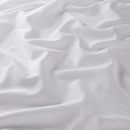 Ткань JAB Anstoetz Pin JA7064-090