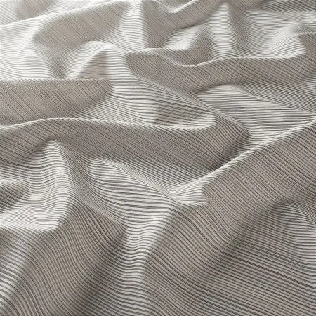 Ткань JAB Anstoetz Pin JA7064-091