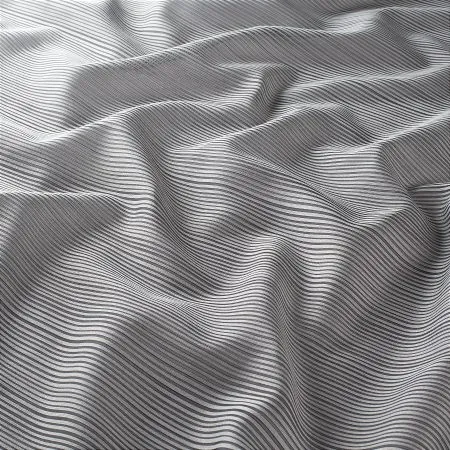 Ткань JAB Anstoetz Pin JA7064-092