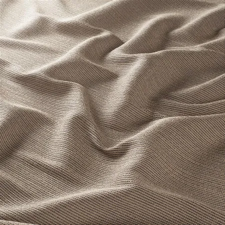 Ткань JAB Anstoetz Stream JA6077-020