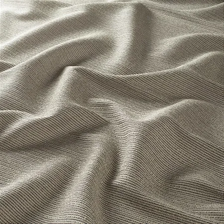 Ткань JAB Anstoetz Stream JA6077-030