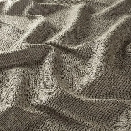 Ткань JAB Anstoetz Stream JA6077-031