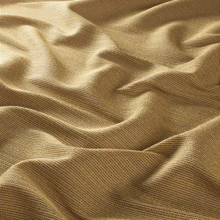 Ткань JAB Anstoetz Stream JA6077-040